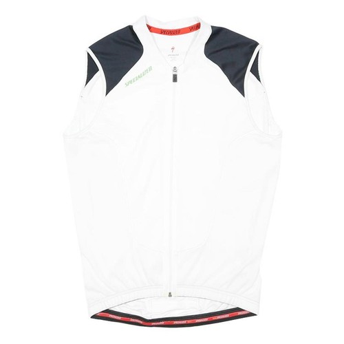 Specialized maillot cyclisme - specialized,