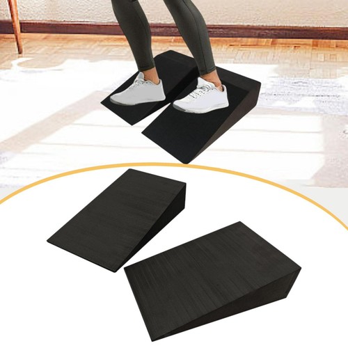 Lot blocs squat en eva - blocs,