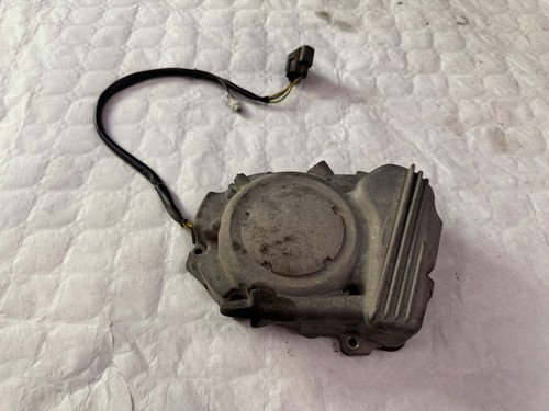 Carter stator peugeot - stator,