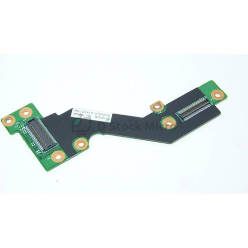 Adaptateur 75y4059 - 75y4059,