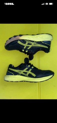 Asics gel sonoma trail - asics,