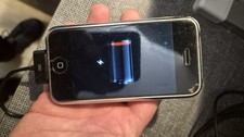 Apple iPhone 1st Gen (iPhone