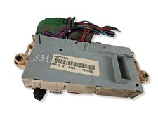 Fiat Stilo 2002 Boîtier De