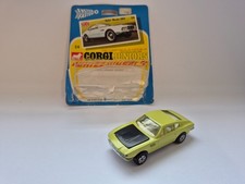 Corgi juniors aston martin - corgi,