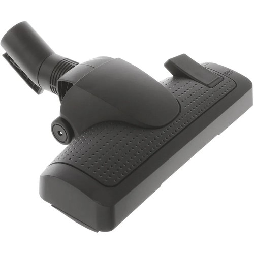 Brosse combinée 17001102