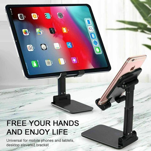 Support pliable pour