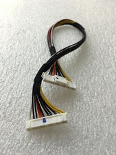 TOSHIBA 32L2400U Power Supply