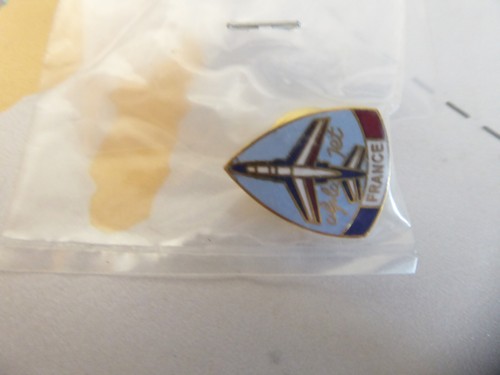 Rare pin alpha - rare,