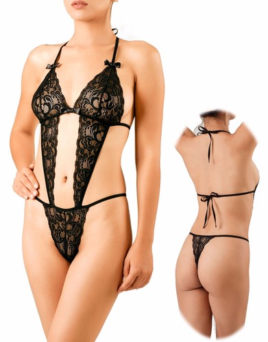 Body string fab - body,