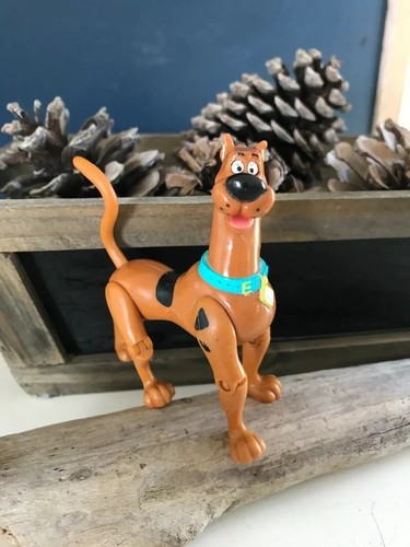 Figurine articulée - figurine,