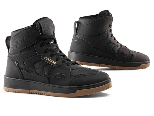 Falco harlem bottes - bottes, de