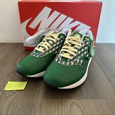 DS Nike Air Max 1 Limeade