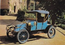 Carte postale postcard - , 10x15cm