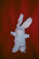 Doudou Peluche Zara Home Lapin