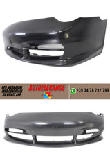 ❤️Pare-Chocs Avant PORSCHE