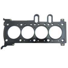 Joint de Culasse pour BMW