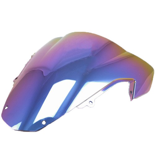 Pare brise moto dark - moto,