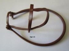 Lego 33180 33193 Horse Bridle