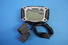 TGB Lame 500 Blade500 Compteur