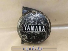 couvercle de pompe a huile