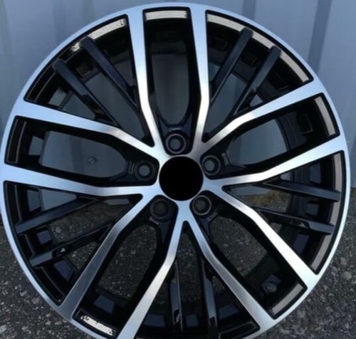 Jantes neuves 5x100 - 17'',