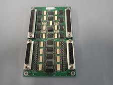 D231453002 - STAUBLI -