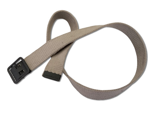 Ceinture armée française - armée,