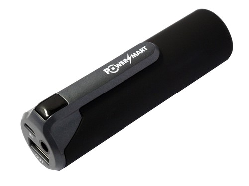 Mini portable chargeur - portable,