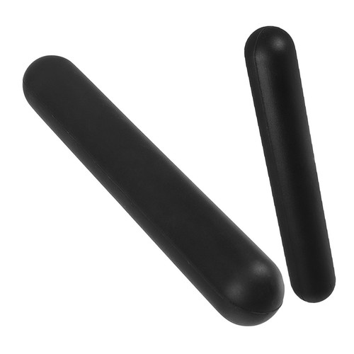 Reusable silicone knock - silicone,
