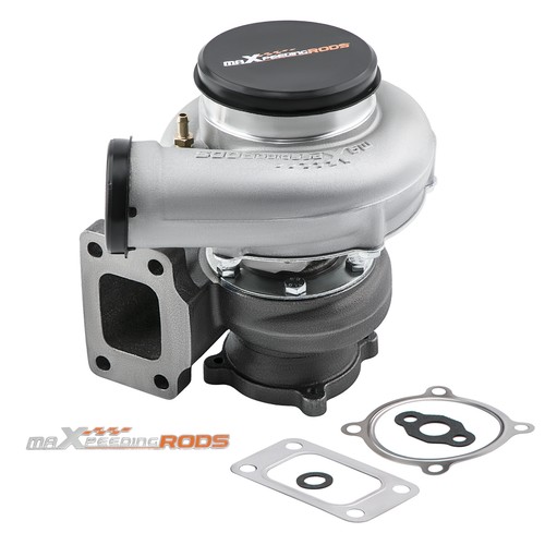 Gt3582 turbo turbocharger - gt3582,