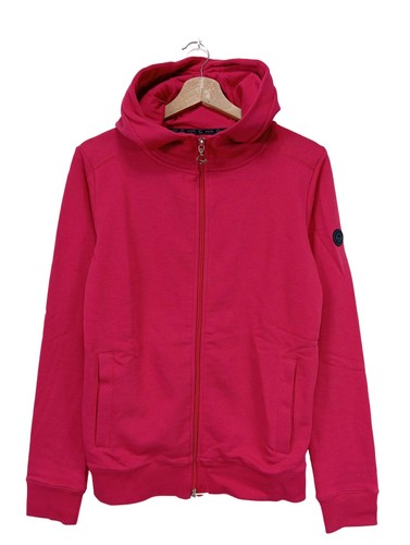 Equiline veste tricot - equiline,