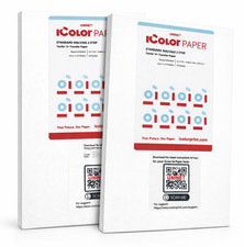 Uninet iColor Standard 560/550