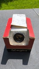 VEGLIA VINTAGE JAUGE PRESSION