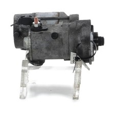 Démarreur - Toyota YARIS I PH.2 D4D - 2810033040 - I0-8122M