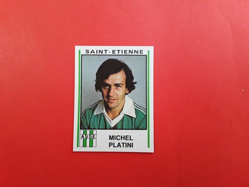Panini football original - panini,