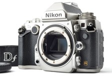 Appareil photo reflex