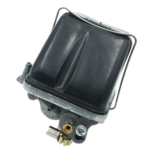 Carburateur carb accessoire - carb,