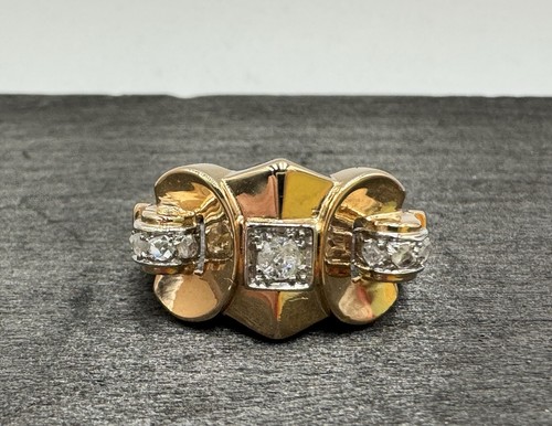 Bague carats et - bague,