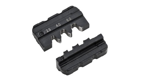 4021103060285 insert - insert, de