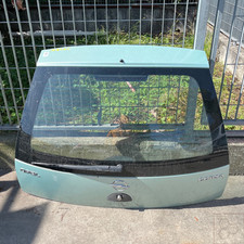 hayon OPEL CORSA X01 1.8 16V