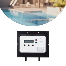 Carte de Contr?le Pompe 