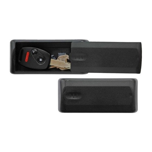 Master lock mini - boite, clés