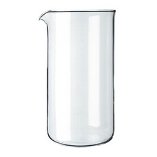Bodum Verre De Rechange Pour