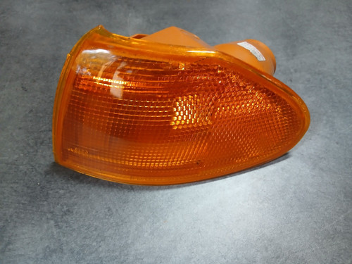 Clignotant avant gauche - gauche, opel