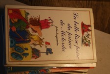 la belle lisse poire du prince du motordu