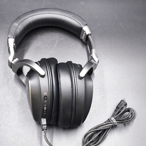 Casque sans fil gaming asus - casque,