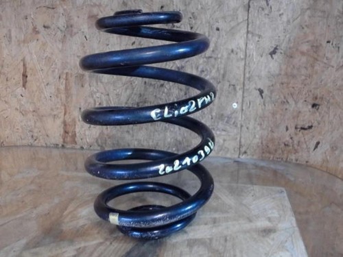 Ressort suspension arriere - ressort,