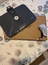 pc portable Acer Aspire Go 15