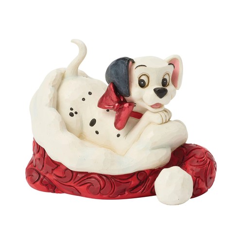 Jim shore disney traditions - jim,
