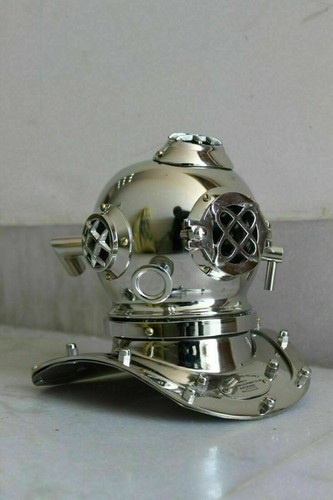 Casque marin mark - marin, de